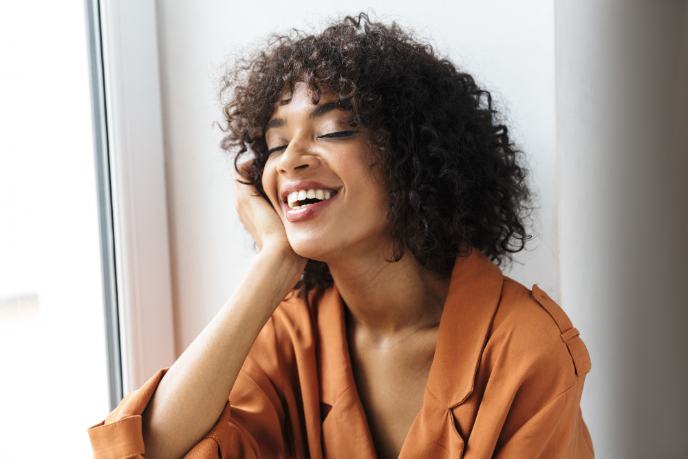 Áreas comuns de aplicação na harmonização facial