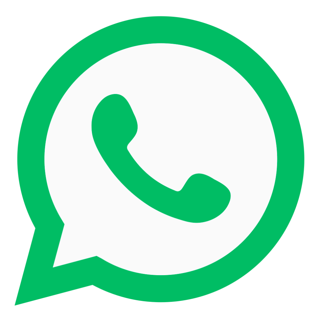 whatsapp haiflex