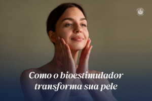 Bioestimulador de colágeno transforma a pele – Clínica Essencial Estética