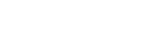 Logo essencial estética fundo branco